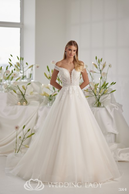 https://wedding-lady.com/images/stories/virtuemart/product/384 (2).jpg